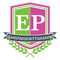 School Logo